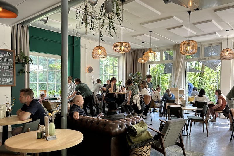 Utrecht_ristorante_phGrottoM