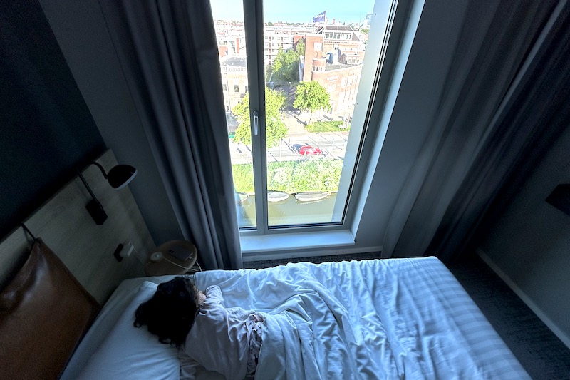 Utrecht_stanza_vedutainterna_phGrottoM