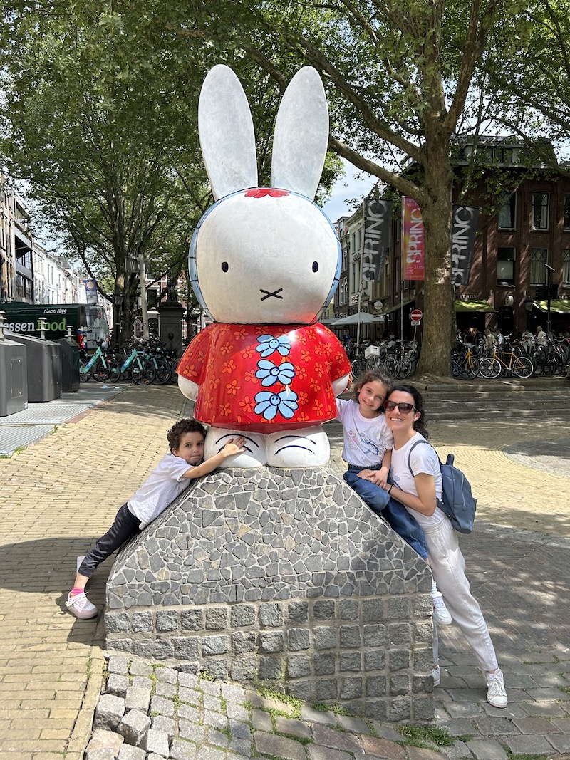 Utrecht_statua_miffy_phGrottoM