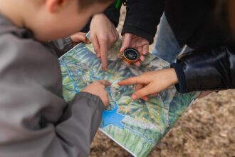 Villaggio Selvaggio: il festival immerso nella natura di Sauris (UD)