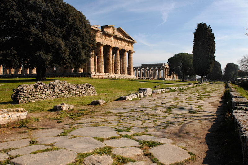 campania-parco-di-paestum
