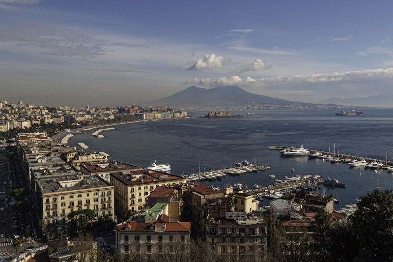 napoli-veduta-aerea