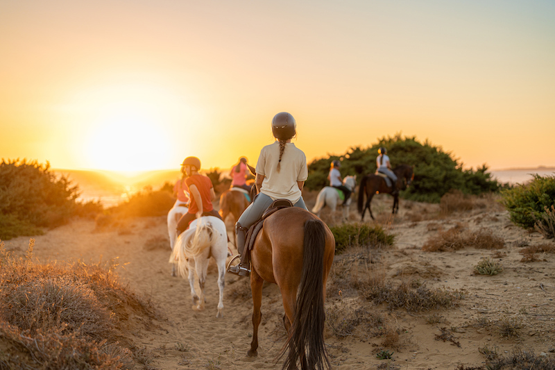 Cavallo_spiaggia_iStock-Samuel-Perales-Carrasco