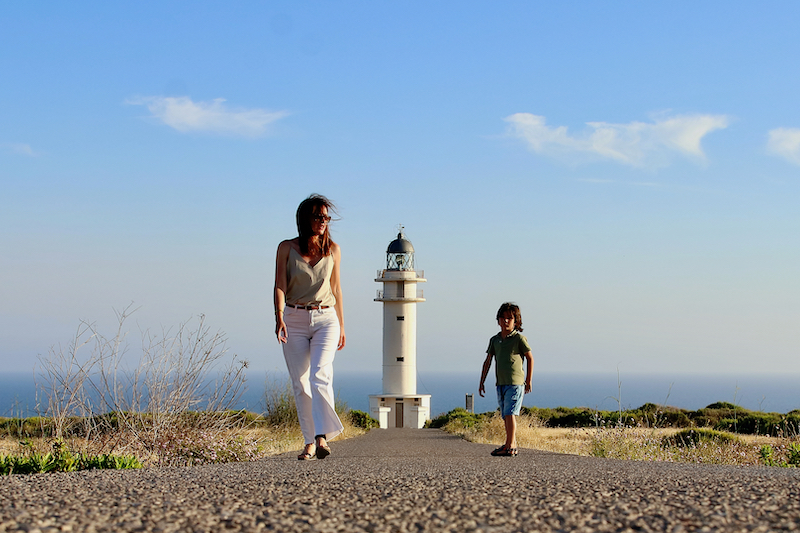 Formentera_faro_Cap_de_Barberia_phiStock-Nachosuch