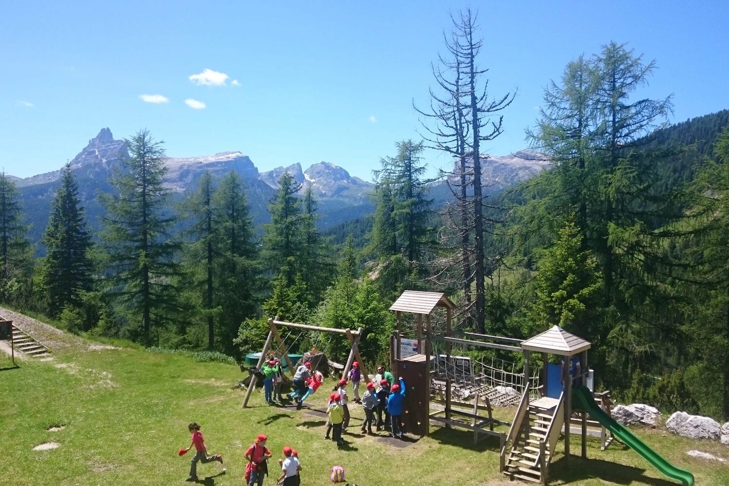 Tofana di Mezzo