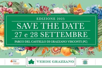 Verde Grazzano