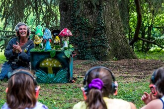 Belluno Kids Festival