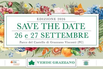 Verde Grazzano