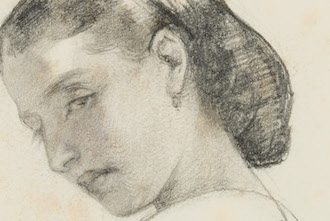 pinacoteca bologna disegno mostra