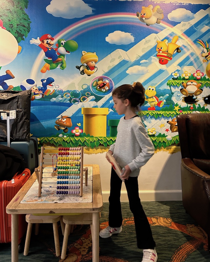 area giochi meininger copenaghen