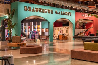 Mostra Beautiful Gallery a Grand Tour Italia a Bologna