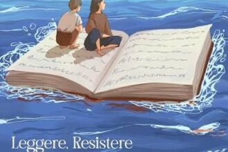 Marzamemi Book Fest 2026