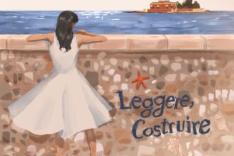 Marzamemi Book Festival