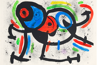 i tre grandi di spagna