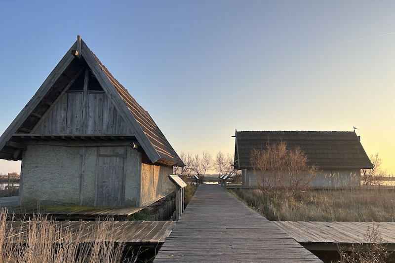 comacchio case etrusche