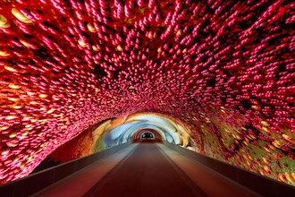 DAG Gorizia - Photo Fabrice Gallina