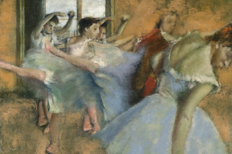 Degas-Classe-de-ballet-1880-Degas_Ballet