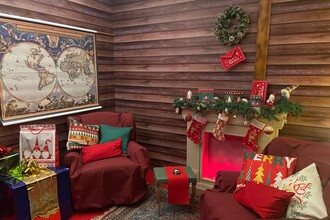 Missione Epifania a Grand Tour Italia Bologna