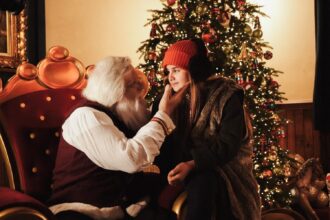 Valle del Natale a Torre del Greco (NA)