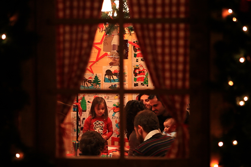 Attività al museo © Visit Rovereto