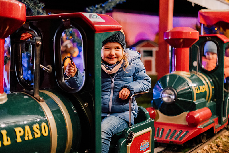 Castello di Hellbrunn