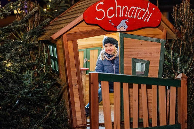 Castello di Hellbrunn