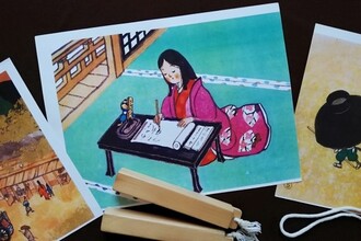 Bologna: Graphic Japan. Da Hokusai al Manga