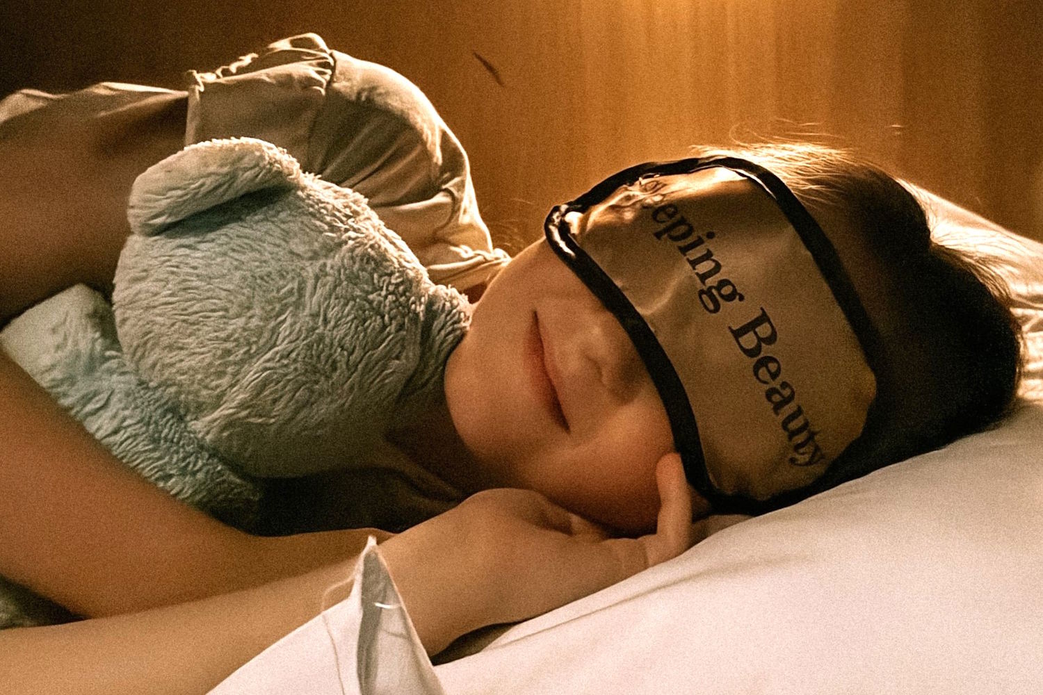 Dormire sui treni notturni