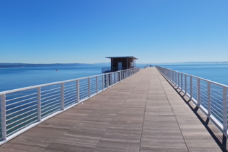 Marina Julia - Monfalcone