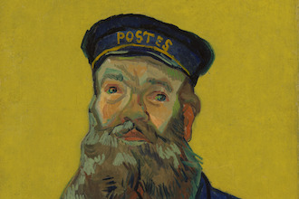 udine mostra impressionismo