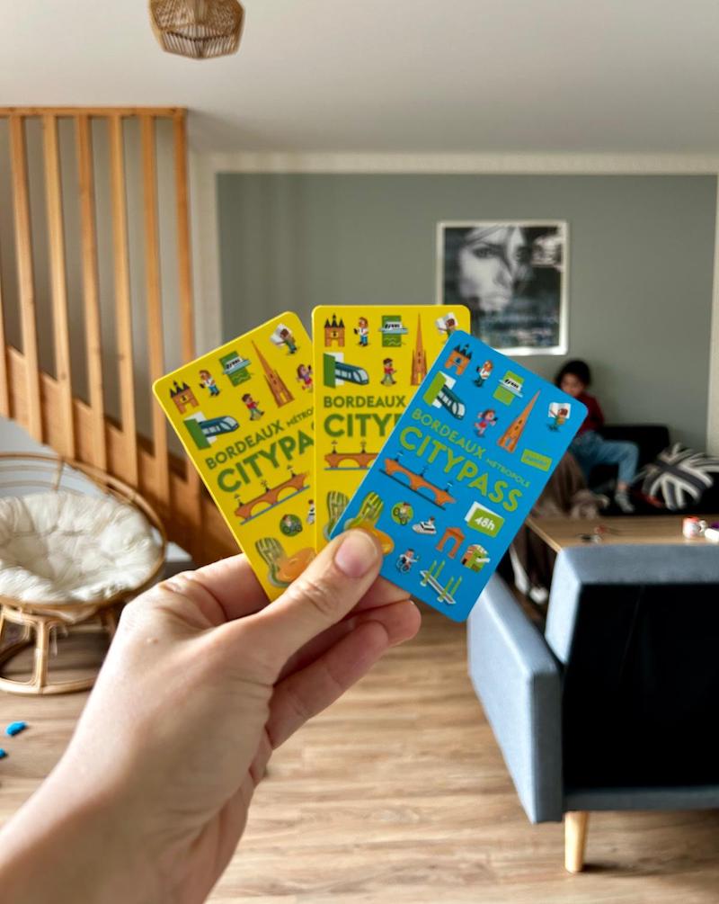 city pass bordeaux
