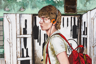 hernan bas ca pesaro