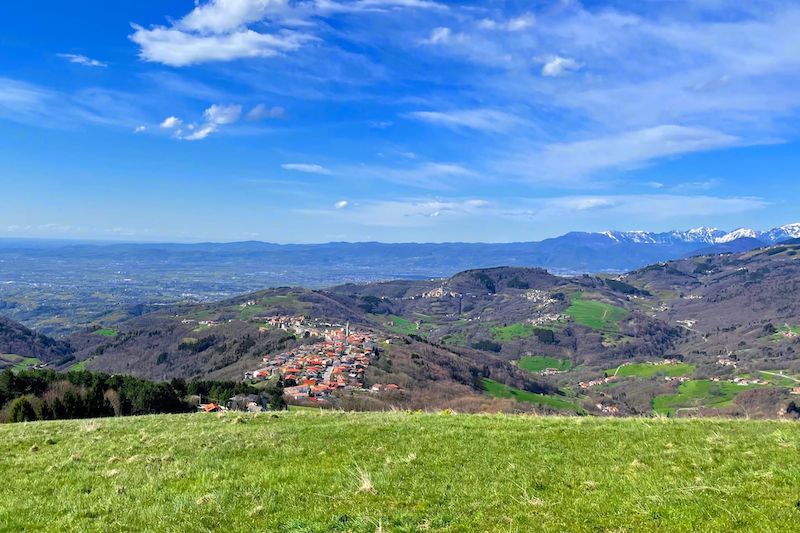 lusiana