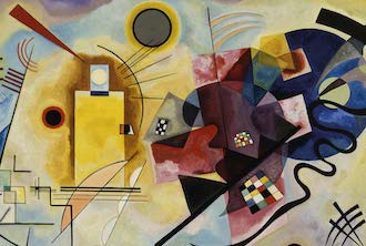 kandinsky