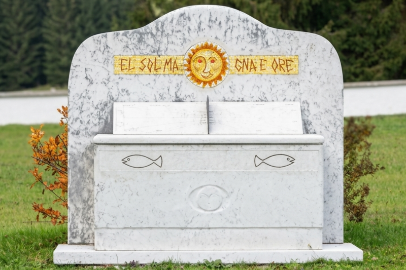 Osservatorio Astrofisico di Asiago © Erika Fasan