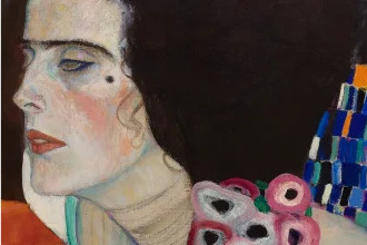 klimt muvec