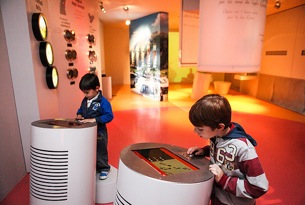Al-TutelAttiva-Laboratorio-Parco
