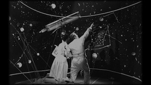 Kentridge_Observatory room