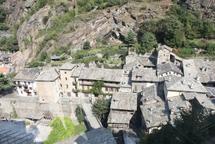 borgo-di-bard