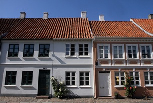 odense