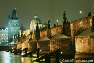 praga_karluv_most_photo_czechtourism.com