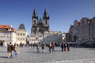 praha_tynsky_chram_photo_czechtourism.com